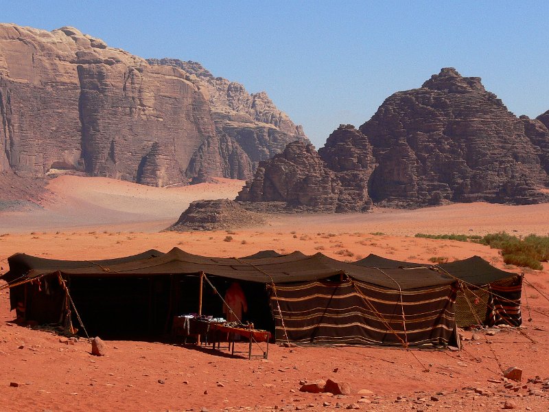 Wadi Rum (52).jpg